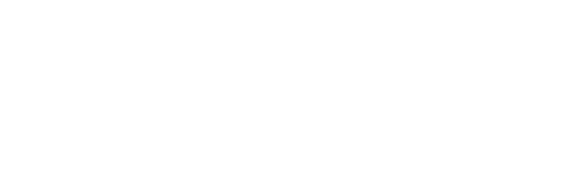 Logo Hausgeräte Center R. Erksmeier, Dirk Thiem